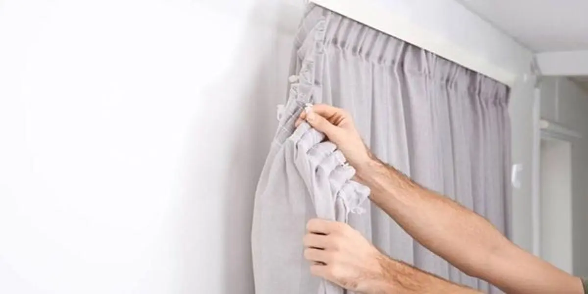 washing-curtains-04-600x300