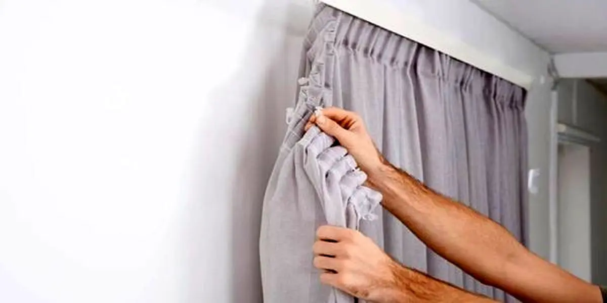 washing-curtains-04-600x300