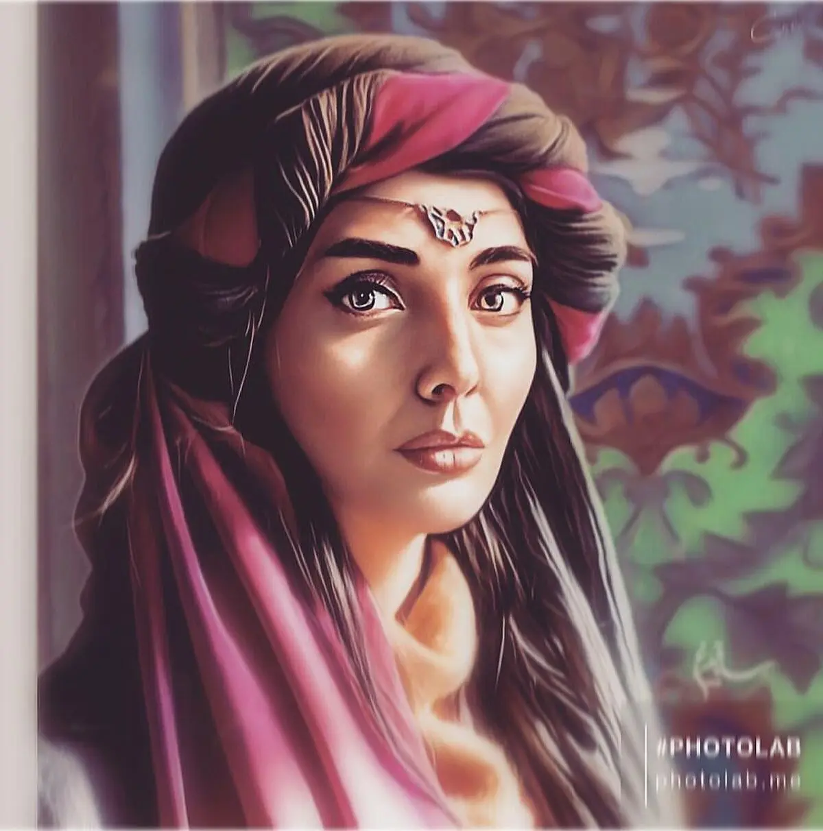 daryamoradidasht_1653249661