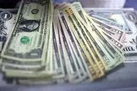 قیمت دلار امروز سه شنبه 14 بهمن؛ شکنندگی دلار در برابر اخبار