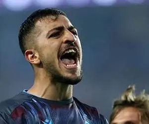 سرمربی کایسری اسپور انتقال «مجید حسینی» را تایید کرد