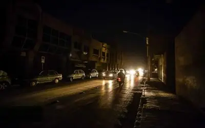 آیا خاموشی‌های خانگی واقعا به پایان رسیده است؟