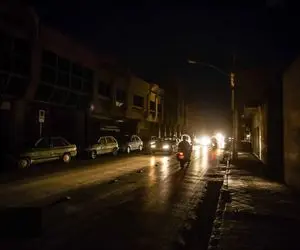 آیا خاموشی‌های خانگی واقعا به پایان رسیده است؟