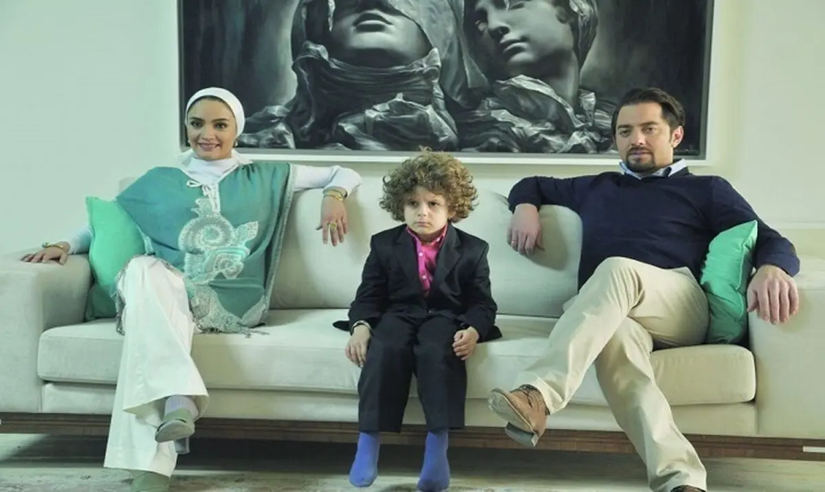 دعوا2