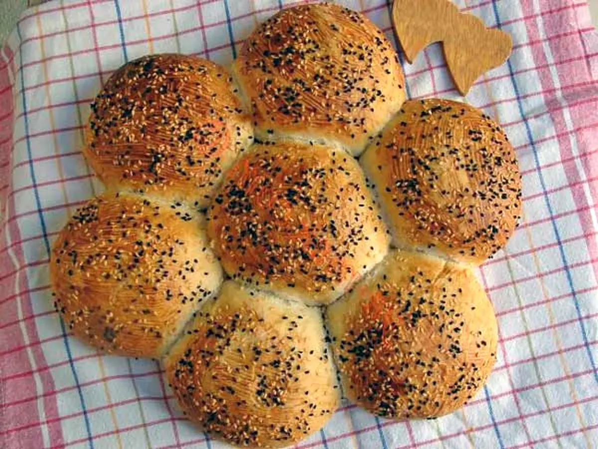 nan-gol-1