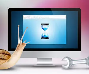 اجرای چراغ خاموش طرح صیانت یا مشکلات زیر ساختی؟