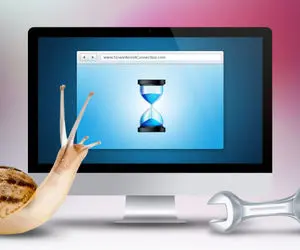 اجرای چراغ خاموش طرح صیانت یا مشکلات زیر ساختی؟