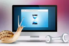 اجرای چراغ خاموش طرح صیانت یا مشکلات زیر ساختی؟