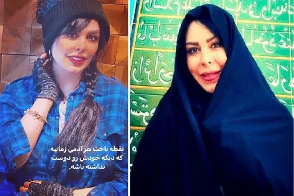 felor nazari shayanews