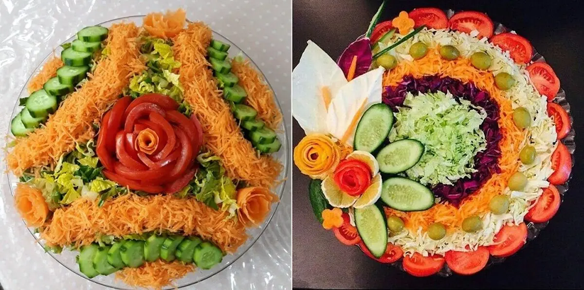 salad-kaho-fasl-photokade-com-40
