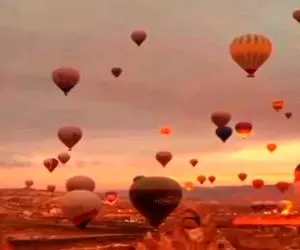 آواز جگرسوز؛ آهنگ مغموم ترکیه ای که جون میده واسه عصرای جمعه دلگیر یه جمعه پاییزی