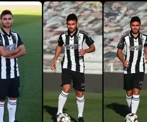 عجیب‌ترین بازیکن در لیست اسکوچیچ کیست؟