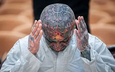 واکنش قوه قضائیه به خبر اجرای حکم تتلو