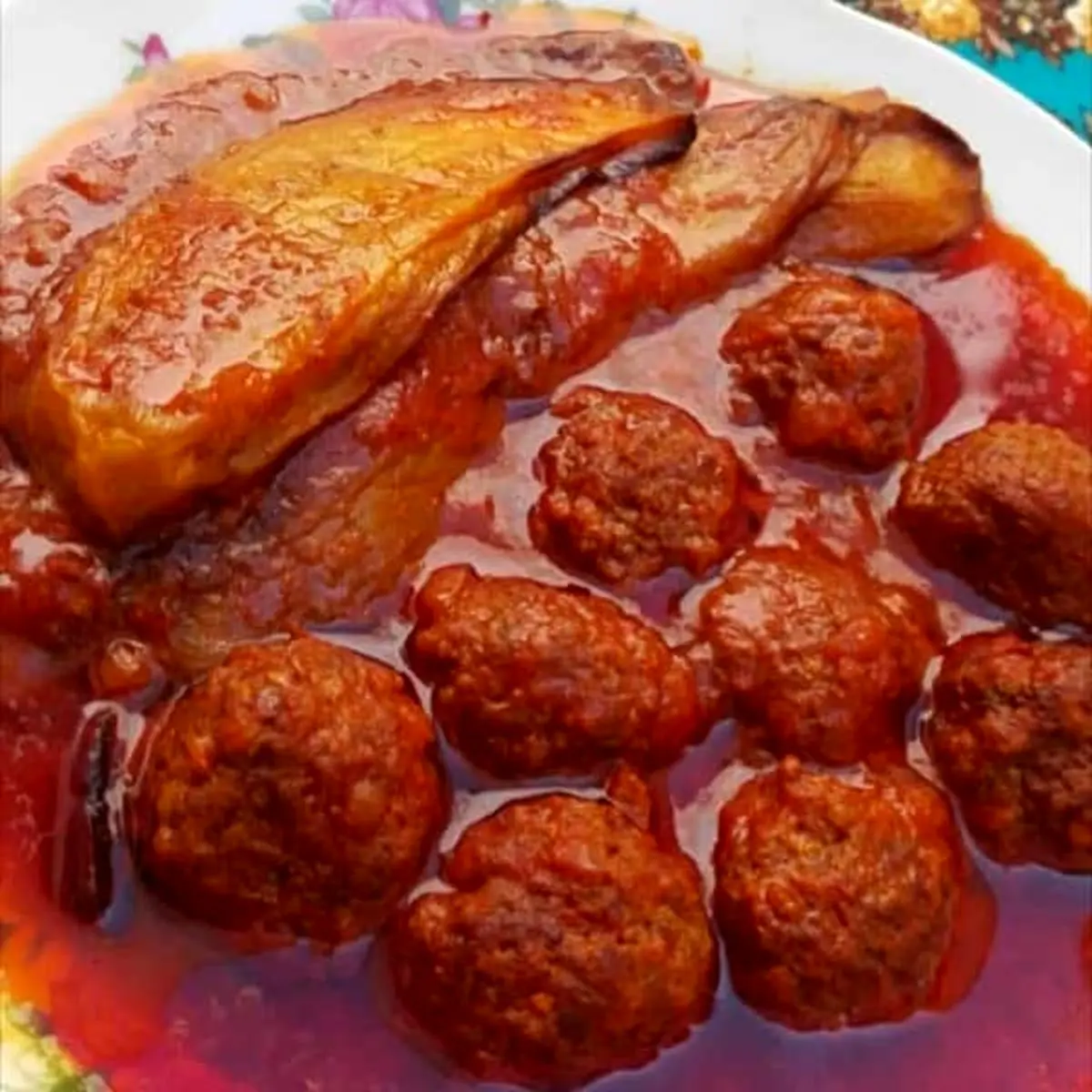 khoresh-bademjan-ghelgheli-1