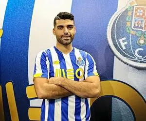 ریتینگ کدام بازیکنان ایرانی در فیفا 22 از همه بالاتر است؟