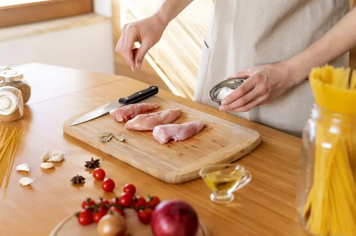 5d78e166-a310-4452-9283-2b7df94858f8