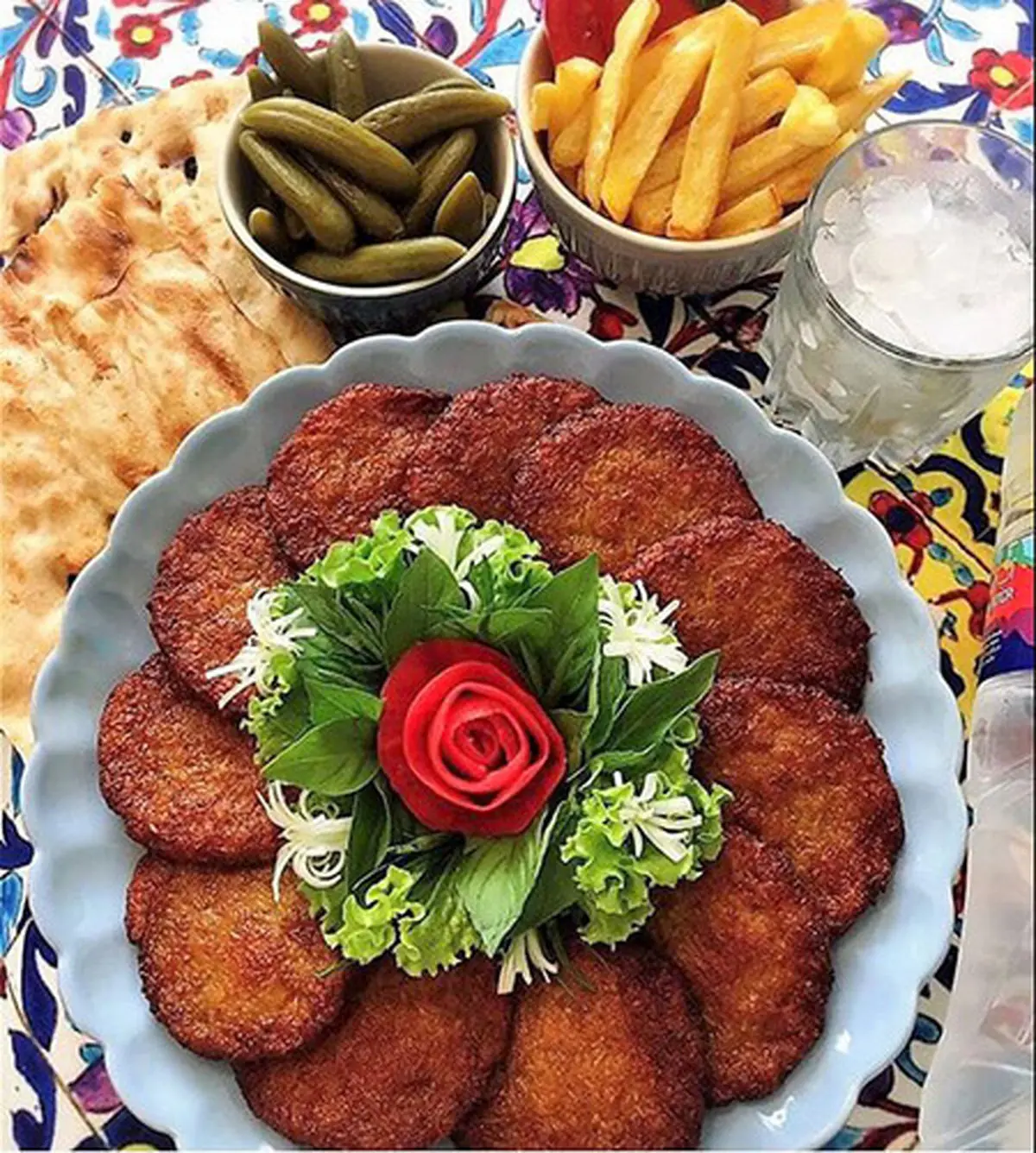 decorate2-cutlets2-kebabs3