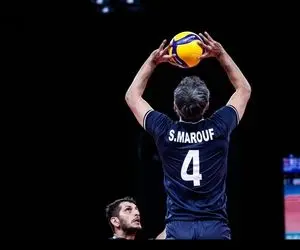 خداحافظی سعید معروف؛ از شایعه تا واقعیت