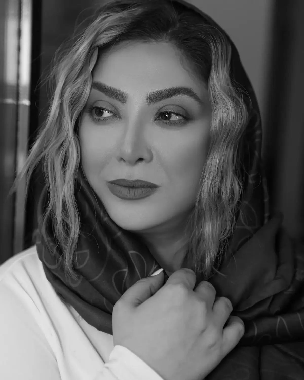 maryam_soltani__273732260_356849176036956_4238303701312845424_n