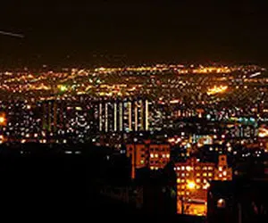 آیا در روزهای آینده هم برق قطع می شود؟