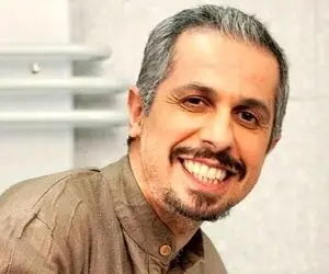 جواد رضویان قبل ازدواجش این آهنگ رو با گیتار خوند!