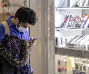 واکنش احتمالی بازارها به تفاهم ایران و آژانس / بورس چه می‌شود؟