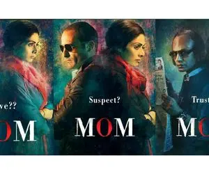 هفت فیلم هندی بسیار رمزآلود که شما را شوکه خواهند کرد!