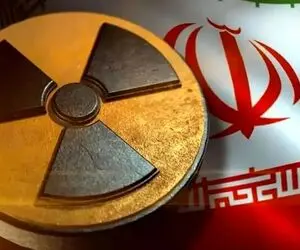 تحریم‌های جدید آمریکا علیه ایران