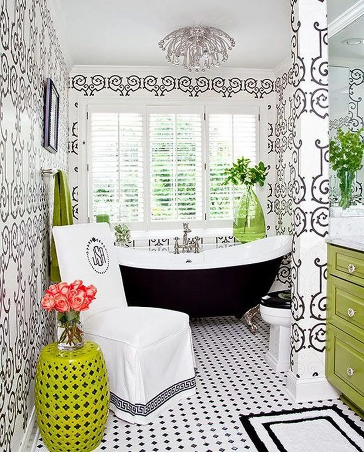 wallpaper-for-bathroom-and-toilet-13