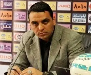 منفور استقلالی ها در این باشگاه است؛ داستان چیست؟!