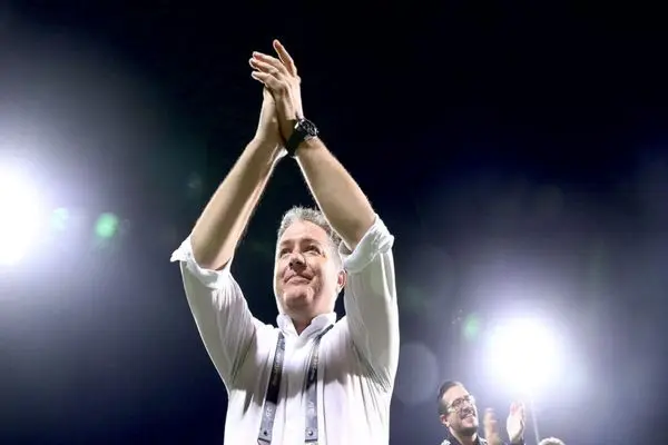 دراگان اسکوچیچ