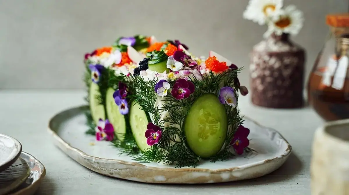 cake-morgh6