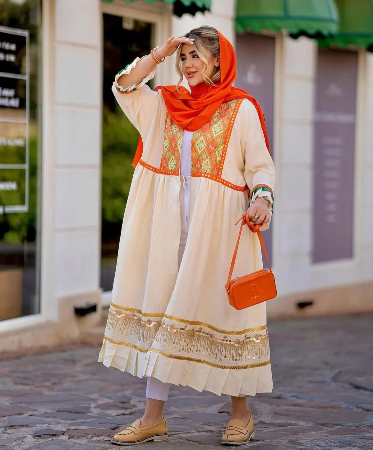 irstyle_mag_1649415946_10