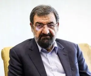 پیش‌بینی محسن رضایی از آینده برجام و بایدن