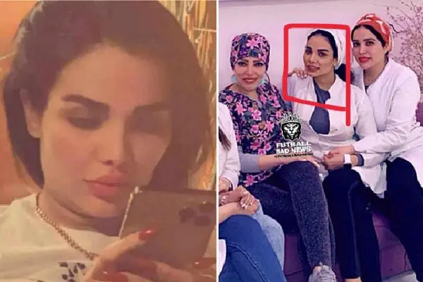 setareh masoumi shayanews