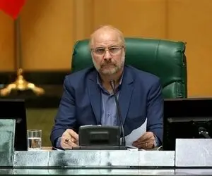خبر مهم قالیباف درباره طرح رتبه‌بندی معلمان
