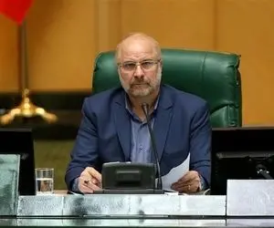 خبر مهم قالیباف درباره طرح رتبه‌بندی معلمان