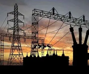 ماجرای قبض ۸۶ میلیونی برق در تهران چیست؟