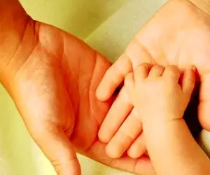 پشت پرده یک روند معنادار در عرصه اجتماعی ایران