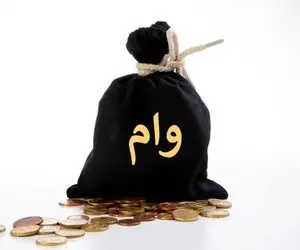جزئیات وام ۳۰۰ میلیونی طرح حامی با کارمزد ۴ درصد و بازپرداخت ۴۸ ماهه + مبلغ قسط 