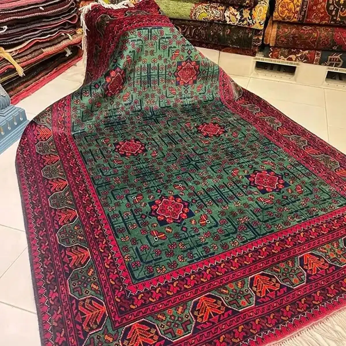 ف6