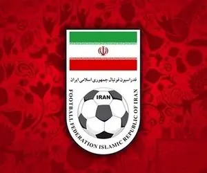 واکنش فدراسیون فوتبال به ادعاهای جنجالی مایلی‌کهن علیه امیر قلعه‌نویی