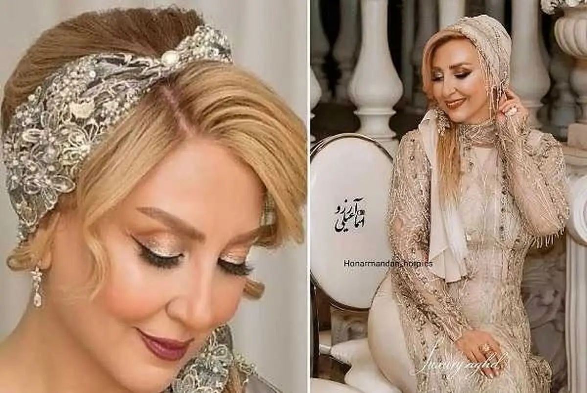 مرجانه-گلچین-1