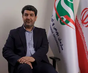 شرکت‌ های بورسی ملزم به اعلام پیش‌ بینی سود هر سهم شدند