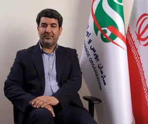 شرکت‌ های بورسی ملزم به اعلام پیش‌ بینی سود هر سهم شدند