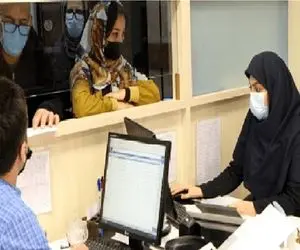 طرح ساماندهی نیروهای شرکتی تصویب شد / آغاز قرارداد مستقیم از مردادماه ۱۴۰۴