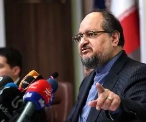 برای استفاده از خدمات بیمه تامین اجتماعی دیگر نیازی به نوبت نیست