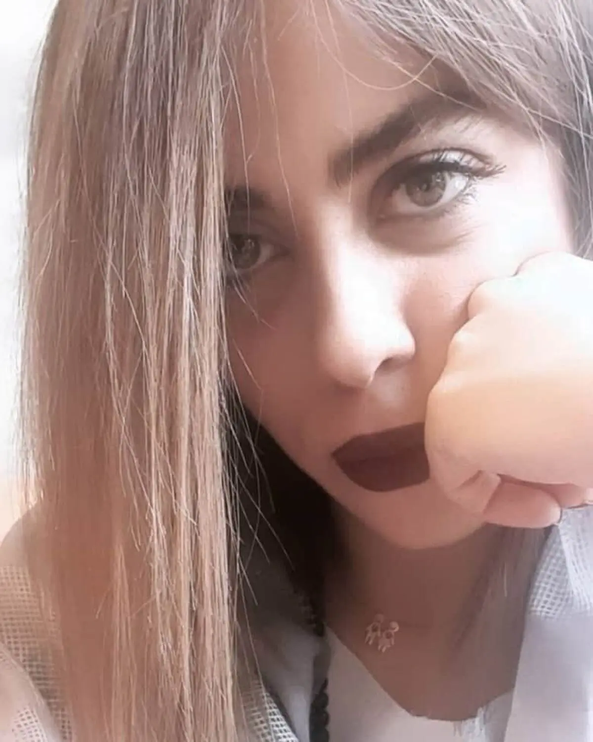 fd