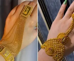 پیش ‌بینی قیمت طلا و سکه چهارشنبه ۱۲ آذر ۱۴۰۴ / طلا عقب‌نشینی کرد یا منتظر جرقه است؟