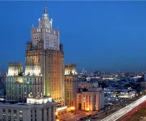 روسیه: ایران به تعهدات هسته‌ای خود عمل کرده است